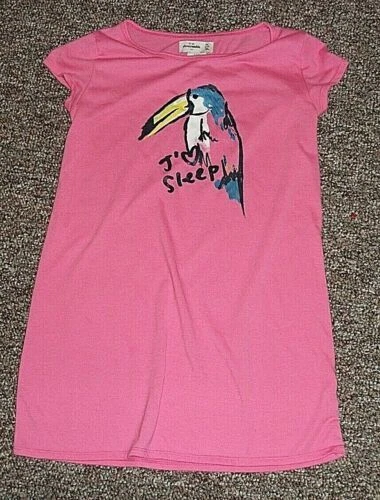 Ropa de dormir Abercrombie & Fitch Poliéster para Niñas