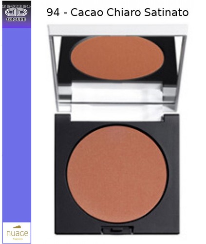 DIEGO DALLA PALMA Terra Abbronzante - Special Tanning Cake - Foto 4 di 8