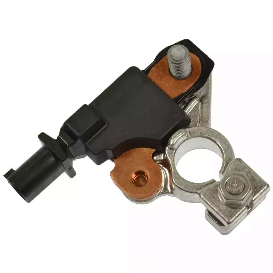 Sensor de corriente de batería 56029713AB para Dodge Durango 2014 2015 stock en EE. UU. Foto 3 de 4