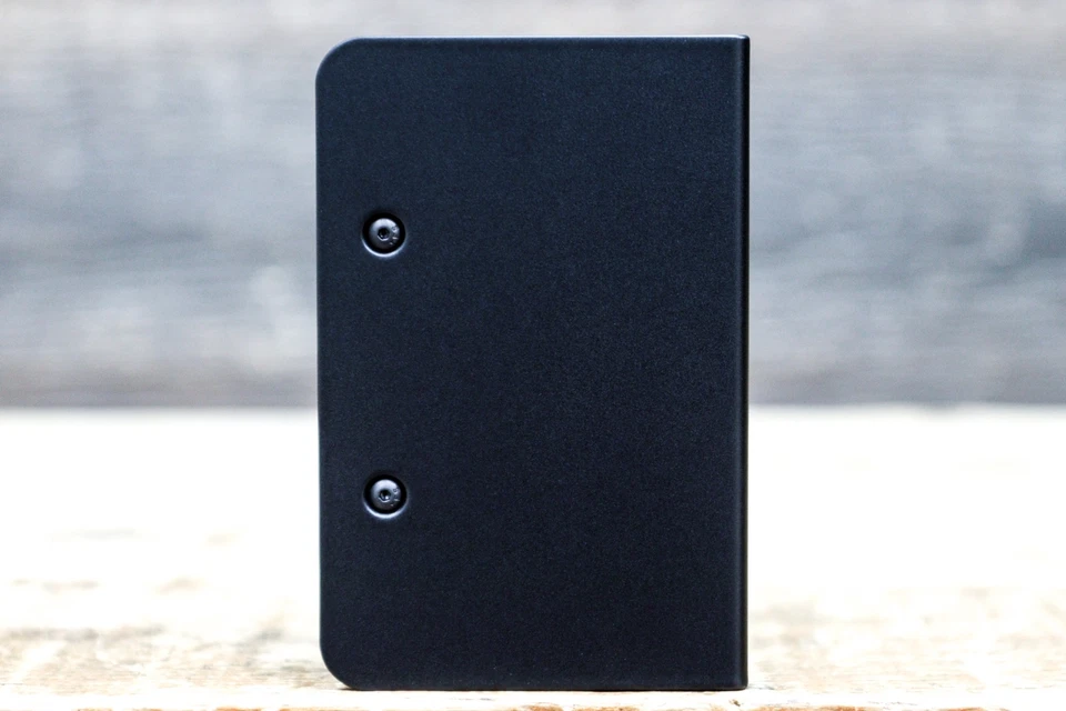 Radial Engineering Highline Stereo Passive Line Isolator Two Channel Isolator - Image 2 of 4