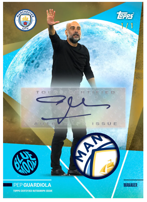 2023-24 Topps Manchester City Team Set | eBay 2023-24 Topps Manchester City Team Set | eBay
