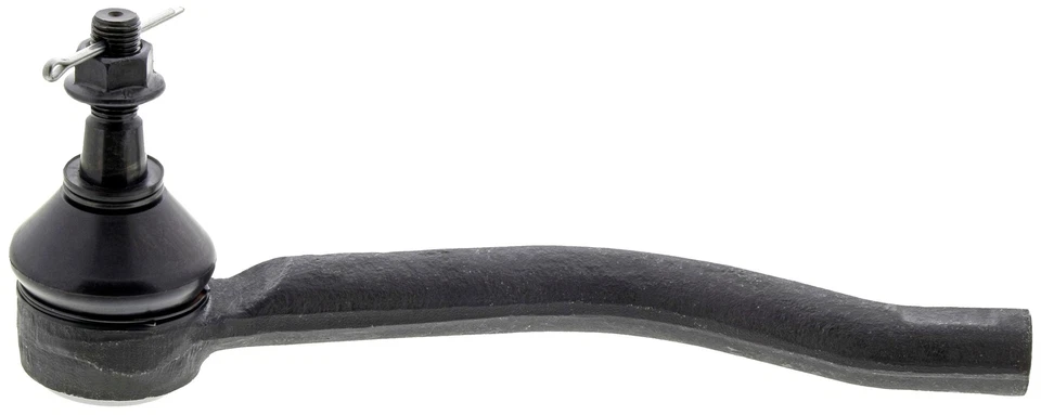 Mevotech Steering Tie Rod End Front Right Outer For 2013-2020 Nissan Pathfinder - Image 4 of 4