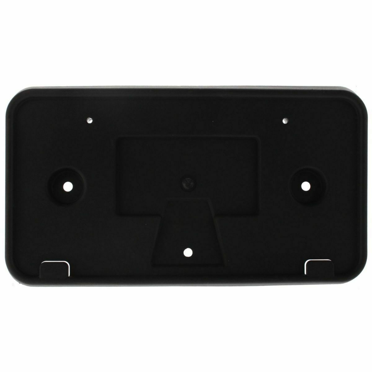 New Front License Plate Bracket Fits Ford Escape 8L8Z17A385AA