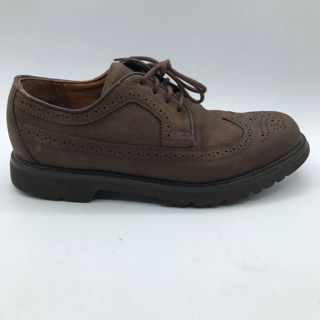 Composite dress cheap shoes
