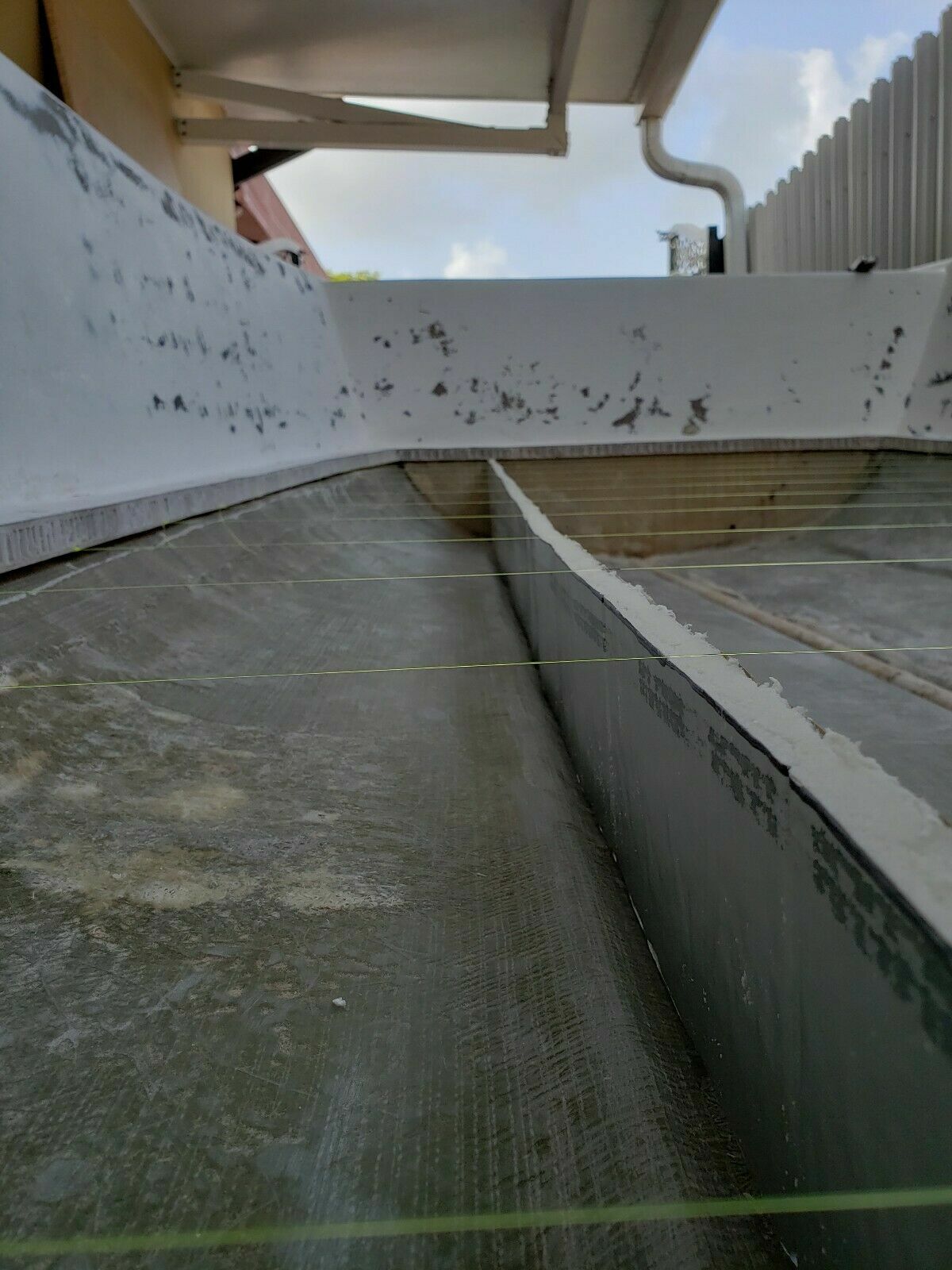 Picture 3 of 6