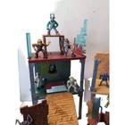 Picture 9 of 21