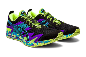 asics gel noosa tri 12 mens 2017