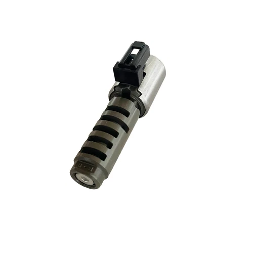 Automatic Transmission Control Solenoid 35290-33020 For Toyota Highlander RAV4[ - Foto 3 di 4
