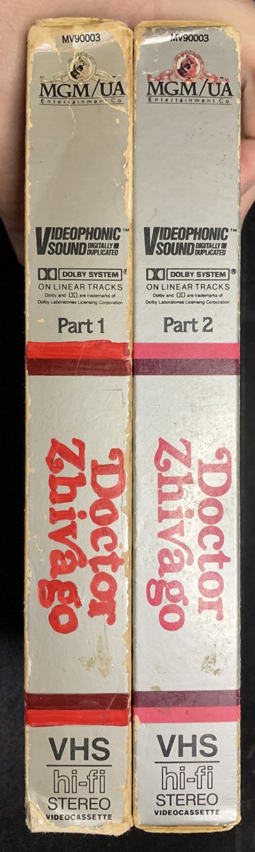 ジーコ VHS s-l400.jpg