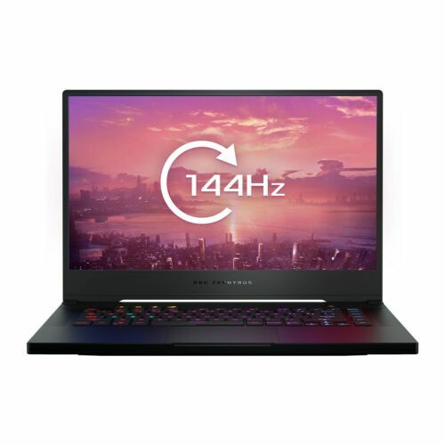 Intel core i9-10850k 10C/20T 5.2GHZ LGA1200 Asus ROG Strix Z590-A