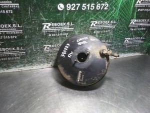 9631365680 358783 bremskraftverstärker CITROEN XSARA BERLINA 1.6 1997