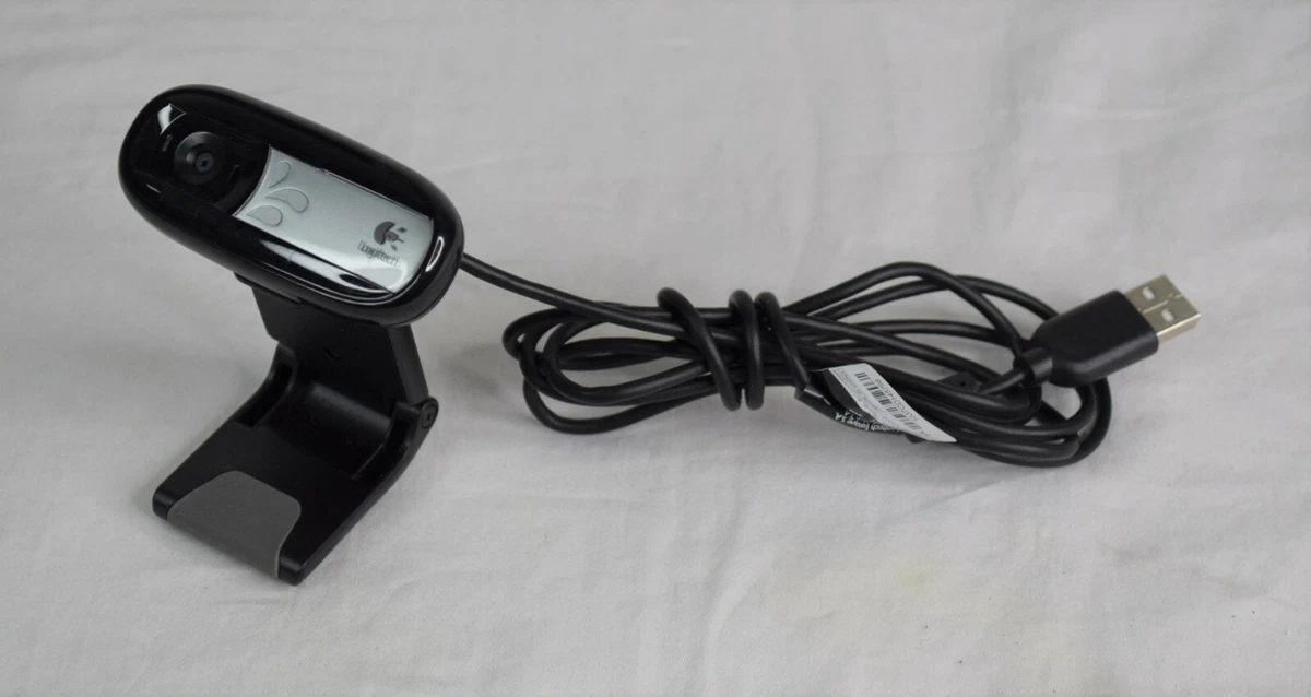 Logitech u0026 webcam sales