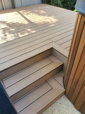 Adelaide Region Sa Carpentry Gumtree Australia Free Local Classifieds