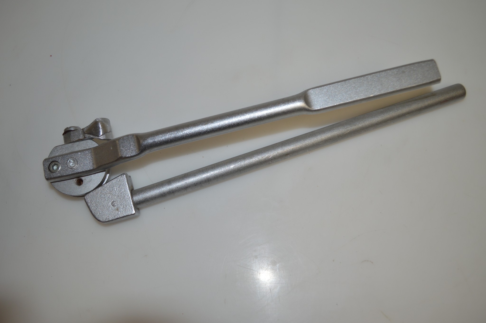 Imperial USA Tubing/Brake Line Bender 364FH / 2887917RE2444 (RFU19