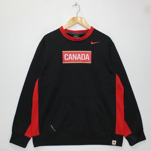 nike crewneck canada