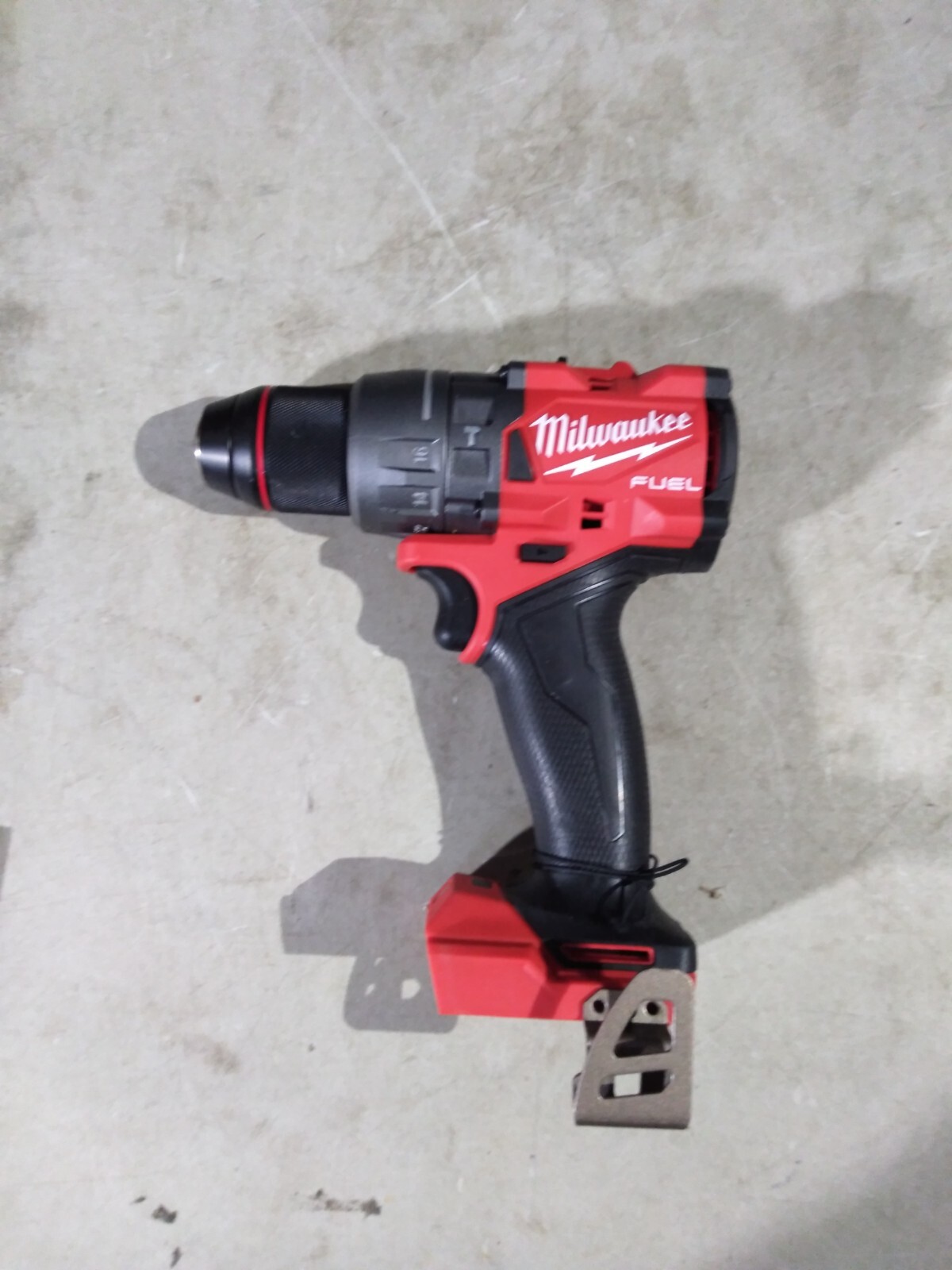 Hammer Drill Driver Milwaukee M18 Drill Chuck Replacement Amazon