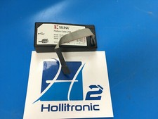 XILINX DLC9 Platform Cable USB