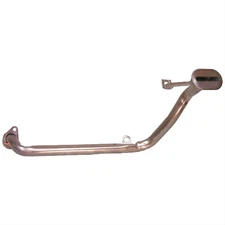 Melling 324S - 1999-2007 GM LS Engines Oil Pump Pickup Tube and Screen