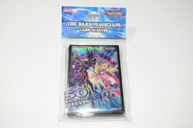 surging sparks booster box pokemon center Pokmon TCG: Scarlet & Violet-Surging Sparks Booster Display Box (36 Packs)