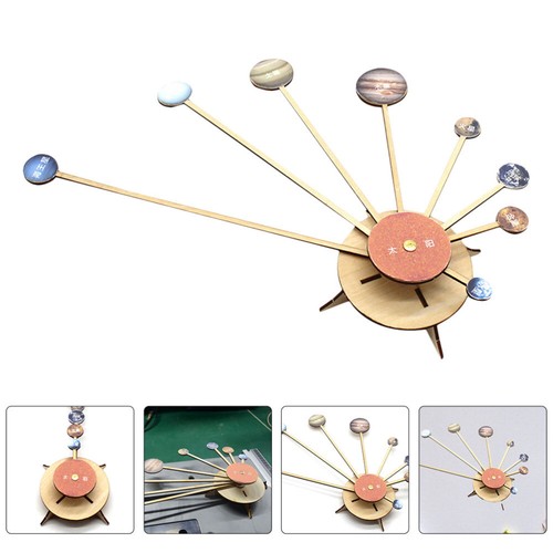 Bresser Junior Science Projecteur Maxi Pour Enfants Avec 24