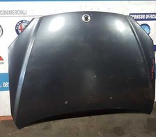 Capot Ssangyong KYRON