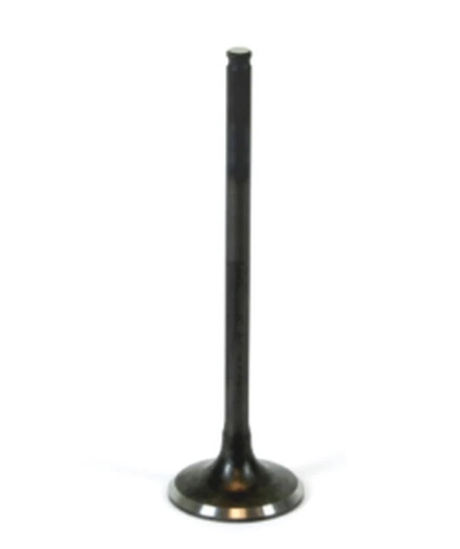 SOUPAPE D'ECHAPPEMENT HONDA XR 250R 96-04 (STEEL ) XR250R, OM:14721-KCZ-000 - Photo 1/1