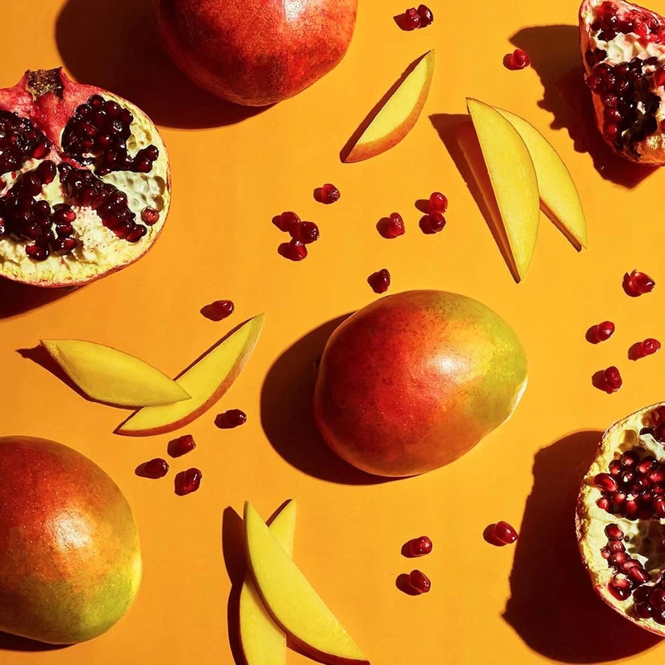 Jabón corporal jabón blando, 20 fl oz (paquete de 4) (selecta tu aroma) - Mejor producto., Foto 3 de 4