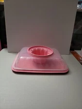 NUEVA TUPPERWARE GELATINERA JUMBO 3L