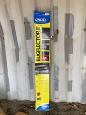 Auto Ventshade 25712 Bugflector II Stone/Bug Deflector DODGE 91-96 New in Box