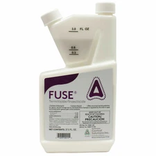 Fuse Termiticide Termite Spray Termite Ant Control  27.5 oz