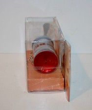 Relic Lure Honey Pale Ale NIP