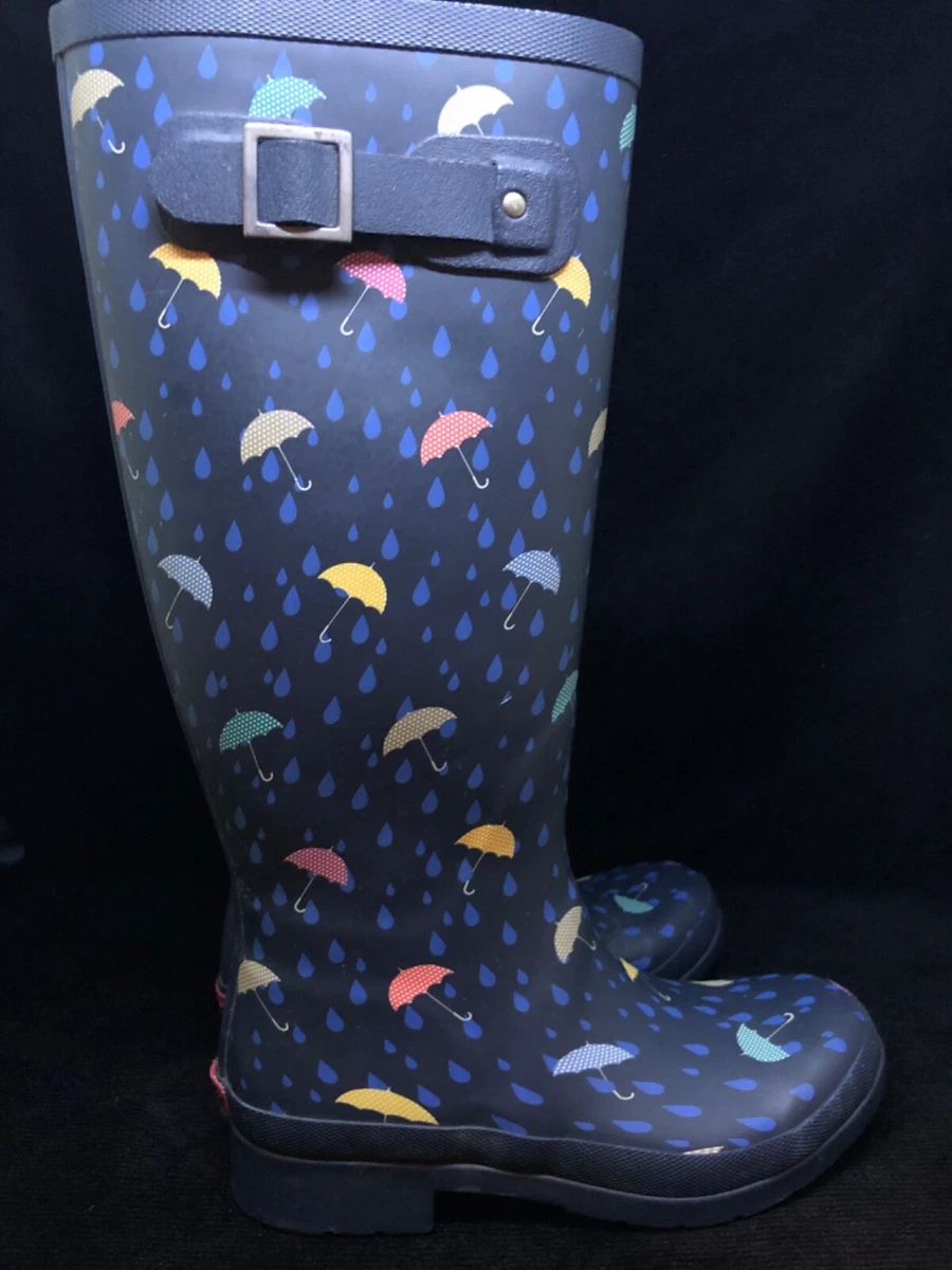 chooka rain boots canada
