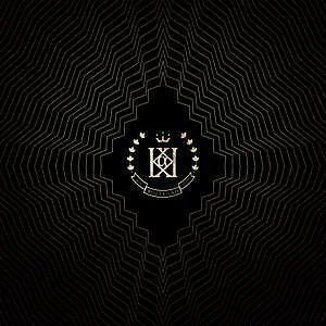 Rap und Hip-Hop Musik CDs Kollegah