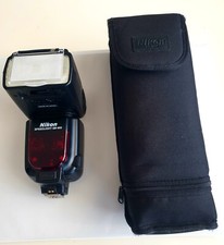 Nikon Speedlight SB-900 AF Shoe Mount Flash for Nikon for Nikon Speedlight SB-900 AF Shoe Mount Flash for Nikon for