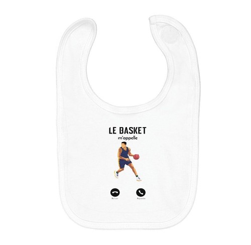 Rabat De Portefeuille Basketball Mom – Sacs Kassiopeia