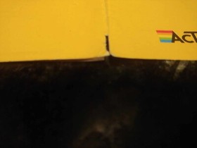 The THREE STOOGES Nintendo NES Game Original 1989 Instruction Manual Booklet