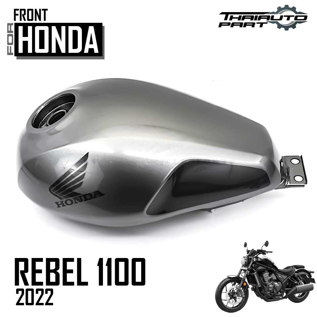 フ*ー様 ホンダ レブル1100 タンク フ*ー様 ホンダ レブル1100 タンク フ*ー様 ホンダ レブル1100 タンク