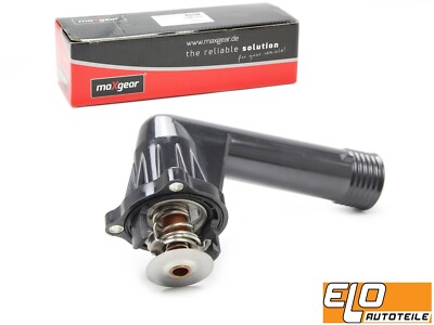Original Maxgear Eau Fraîche Thermostat Refroidissement 95°C BMW 3er E36 Z3