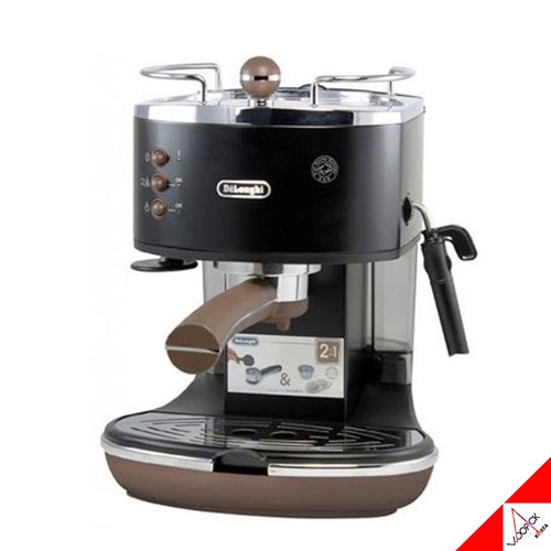 Delonghi Icona Vintage ECO V311 