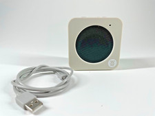 WW Portable Bluetooth Mini Speaker,USB/FM/TF Wireless, Model model: KS-F3