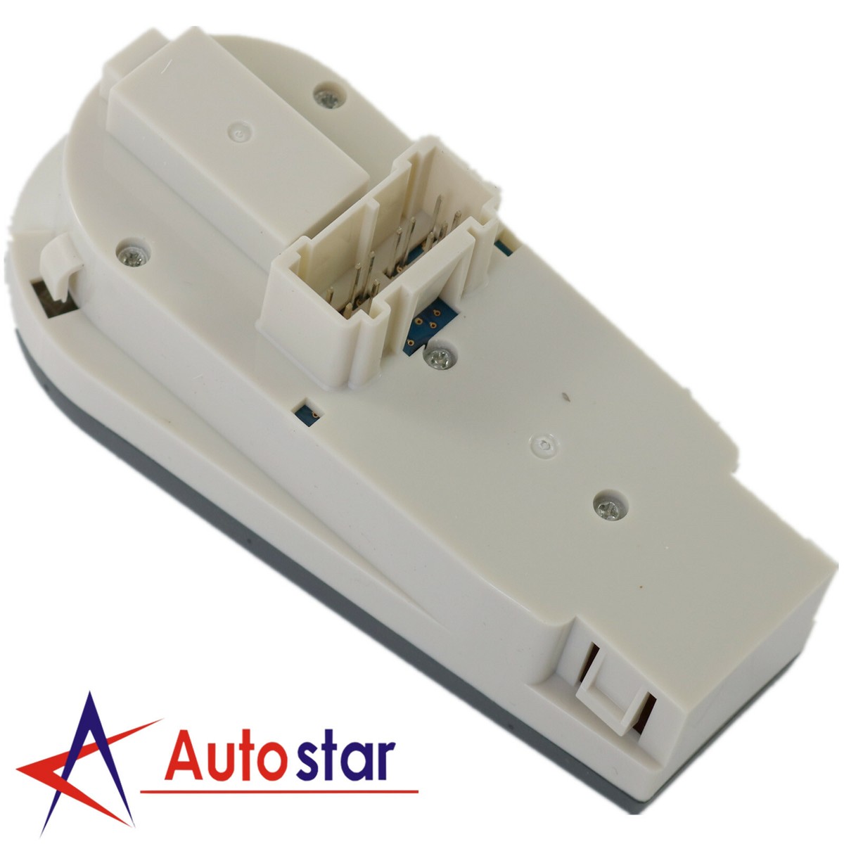 20942844 Headlight Switch For Volvo Truck FH12 FM VNL