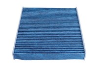 26-1794 Maxgear Filter, Innenraumluft FüR AUDI,MERCEDES-BENZ,SEAT,SKODA,VW