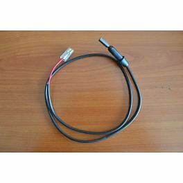 Charbon De Pompe A Eau Debrayable Peugeot 203 403 204 304 404 504 604 J7 J9 305 Ebay