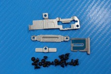 Dell Latitude 14 5411 Genuine Laptop Screw Set Screws for Repair ScrewSet