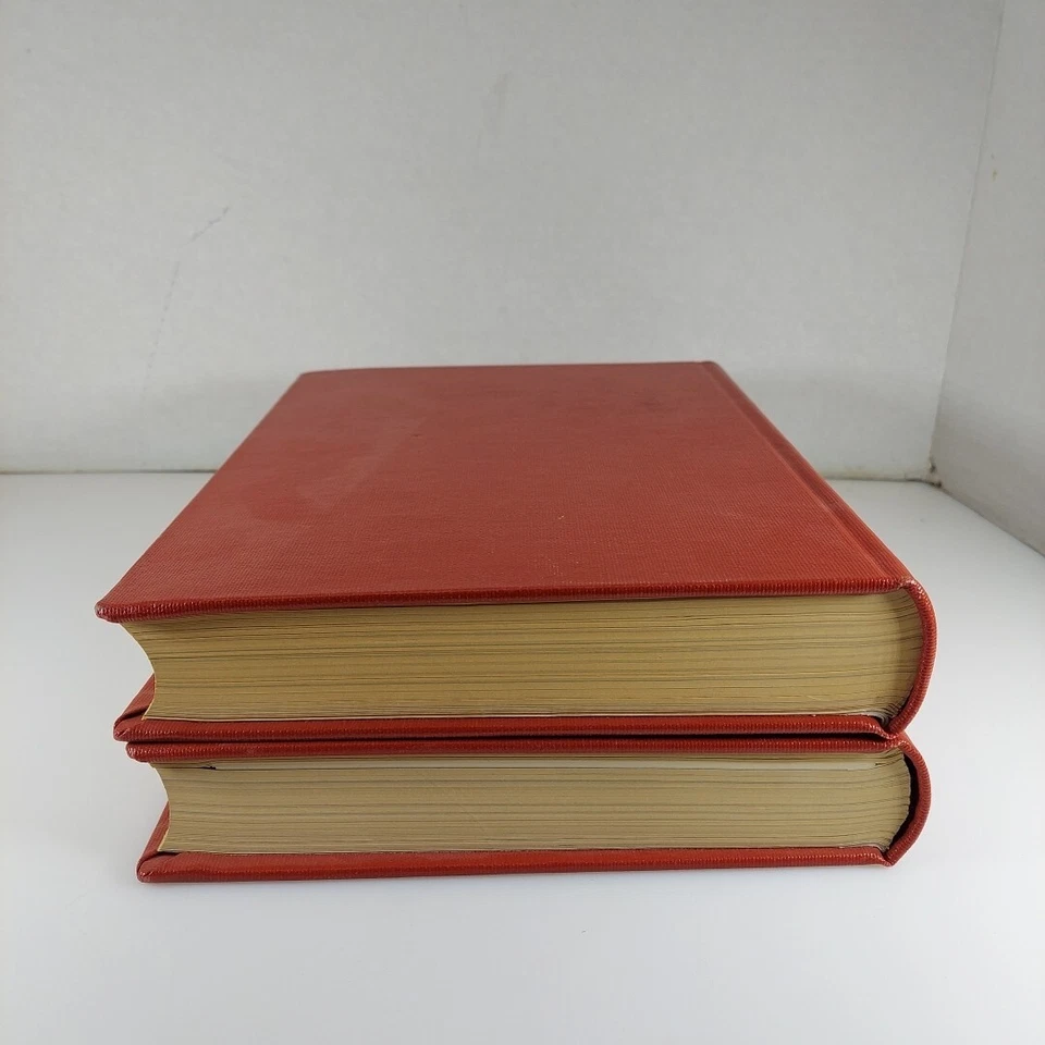 Journal Of The American Medical Association Vol 250 Nos 1-24 July-Dec 1983 HC Foto 4 de 4