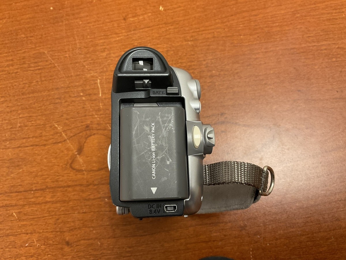 Canon 541XL ジャンク Canon 541XL ジャンク