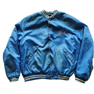 retro bomber jacket mens