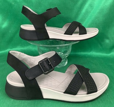 dansko cindy sandals