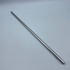 NEW Little Tikes Cozy Coupe Replacement Part REAR Axle Slim Wheel