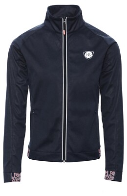 Horseware Ireland Softshelljacke Technical Light Weight M